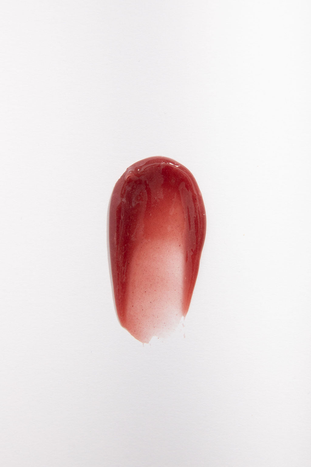 LANOLIN LIP ELIXIRS