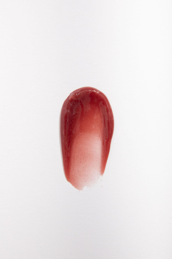LANOLIN LIP ELIXIRS