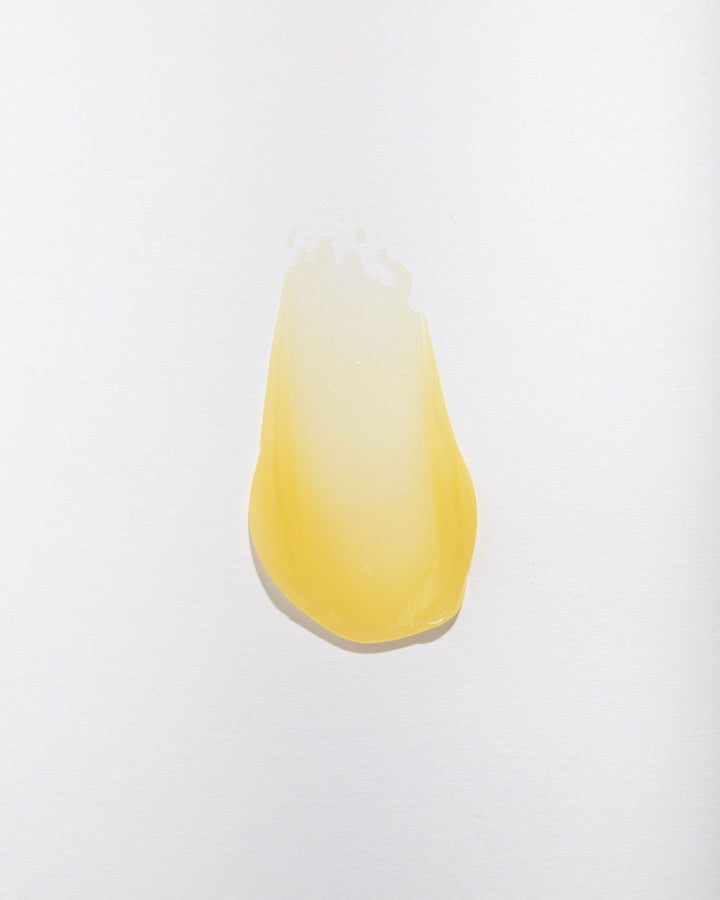 LANOLIN LIP ELIXIRS