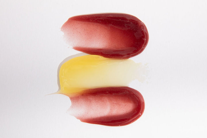 LANOLIN LIP ELIXIRS