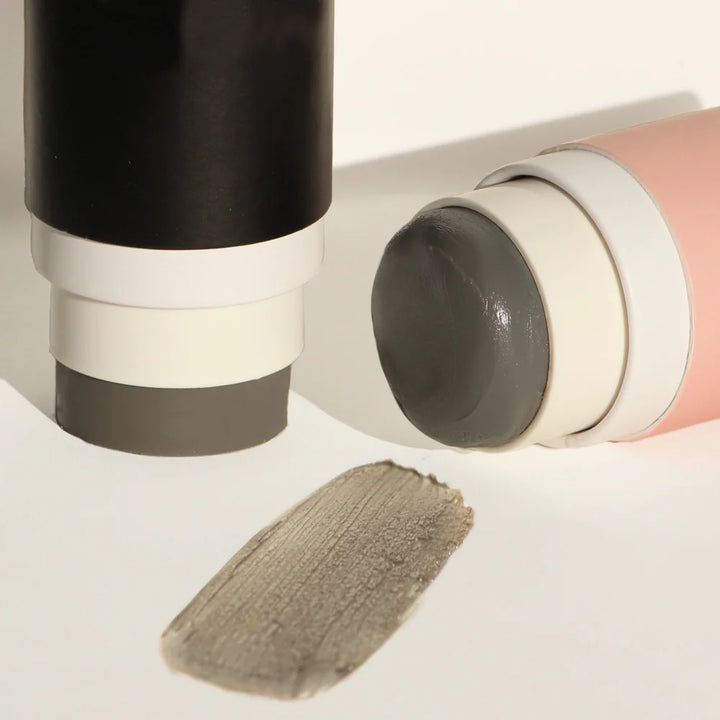 SUPERSTAR DEODORANT STICK