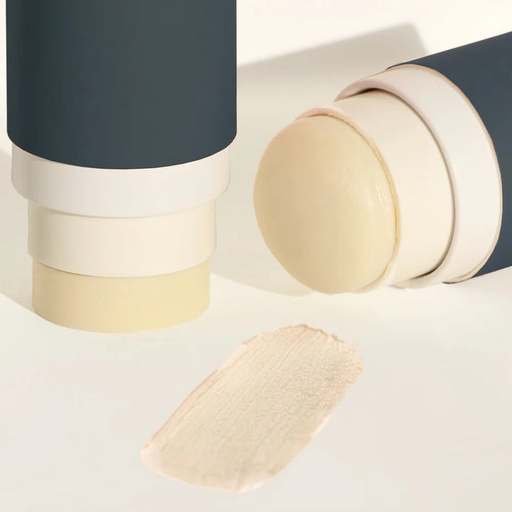 THE CLASS (LUXURY SCENT) DEODORANT STICK