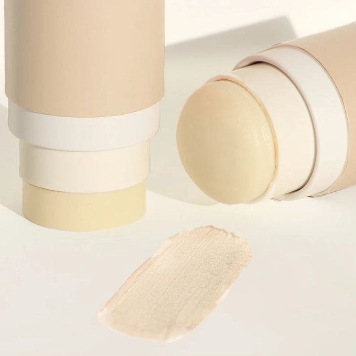 THE CURATOR DEODORANT STICK