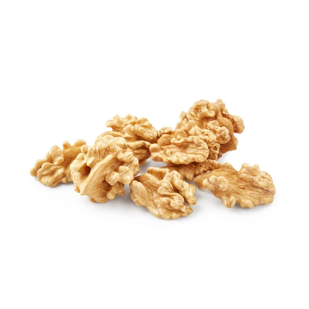 WALNUTS